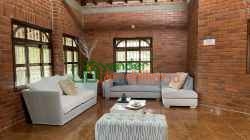 CASA FINCA EN VENTA ALTAMIRA MESA DE LOS SANTOS