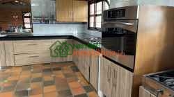 CASA FINCA EN VENTA ALTAMIRA MESA DE LOS SANTOS