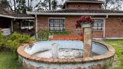 CASA FINCA EN VENTA ALTAMIRA MESA DE LOS SANTOS