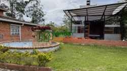 CASA FINCA EN VENTA ALTAMIRA MESA DE LOS SANTOS