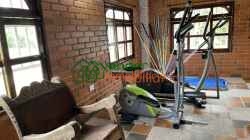 CASA FINCA EN VENTA ALTAMIRA MESA DE LOS SANTOS