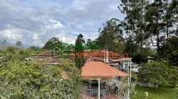 CASA FINCA EN VENTA ALTAMIRA MESA DE LOS SANTOS