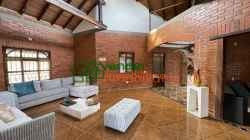 CASA EN VENTA MESA DE LOS SANTOS ALTAMIRA