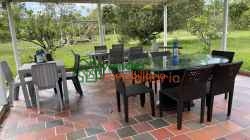 CASA EN VENTA MESA DE LOS SANTOS ALTAMIRA