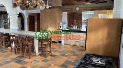 CASA EN VENTA MESA DE LOS SANTOS ALTAMIRA