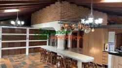 CASA EN VENTA MESA DE LOS SANTOS ALTAMIRA