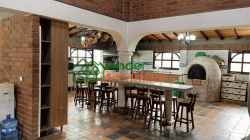 CASA EN VENTA MESA DE LOS SANTOS ALTAMIRA