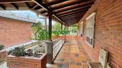 CASA EN VENTA MESA DE LOS SANTOS ALTAMIRA