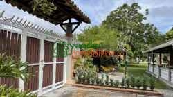 CASA EN VENTA MESA DE LOS SANTOS ALTAMIRA
