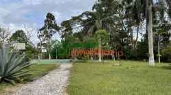 CASA EN VENTA MESA DE LOS SANTOS ALTAMIRA