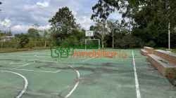 CASA EN VENTA MESA DE LOS SANTOS ALTAMIRA