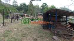 finca en venta piedecuesta