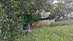 finca en venta piedecuesta