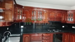 casa en venta cañaveral colegio new cambridge 