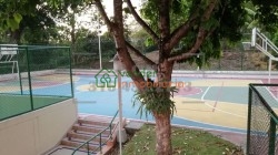 casa en venta club house 1