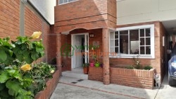 casa en venta conjunto prados de cañaveral anillo vial