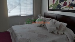 casa en venta conjunto prados de cañaveral anillo vial