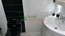 casa en venta conjunto prados de cañaveral anillo vial