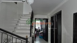 casa en venta conjunto prados de cañaveral anillo vial