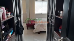 casa en venta conjunto prados de cañaveral anillo vial