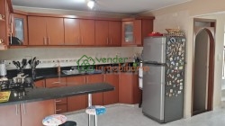 casa en venta cañaveral country