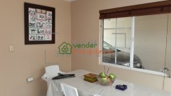 casa en venta cañaveral country