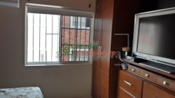 casa en venta cañaveral country