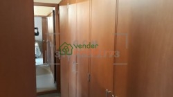 casa en venta cañaveral country