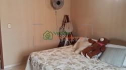 casa en venta cañaveral country