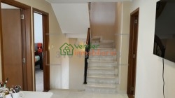 casa en venta cañaveral country