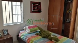 casa en venta cañaveral country