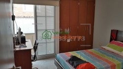 casa en venta cañaveral country