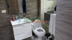 casa en venta cañaveral country