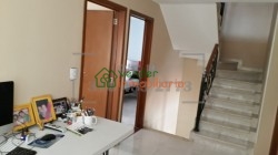 casa en venta cañaveral country