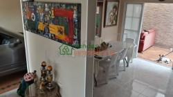 casa en venta cañaveral country