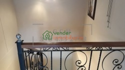 casa en venta cañaveral country