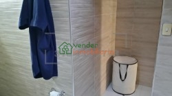 casa en venta cañaveral country