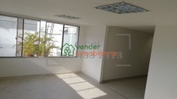 CASA COMERCIAL - EDIFICIO EN VENTA CABECERA CRA 36