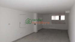 CASA COMERCIAL - EDIFICIO EN VENTA CABECERA CRA 36