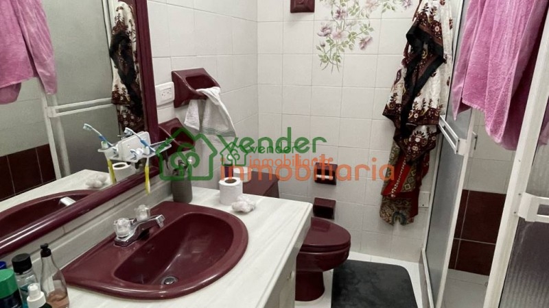apartamento en venta edificio sindamanoy 