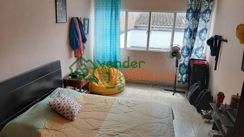 casa en venta provenza bucaramanga