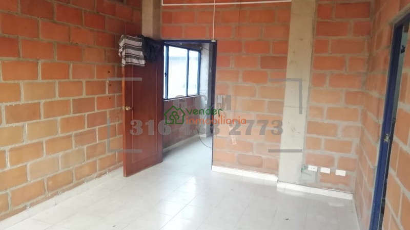 bodega en venta la esmeralda - vegas de villamizar - zona industrial de bucarmanga