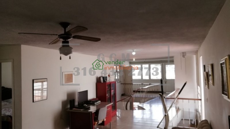 casa en venta cabecera cra 36