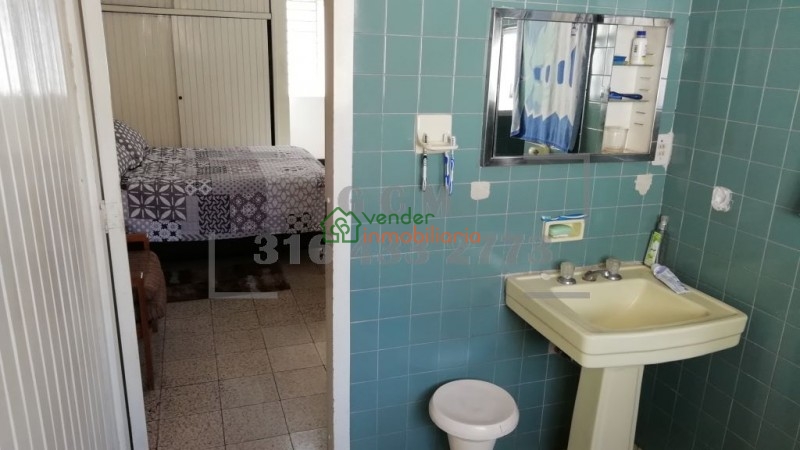 casa en venta cabecera cra 36
