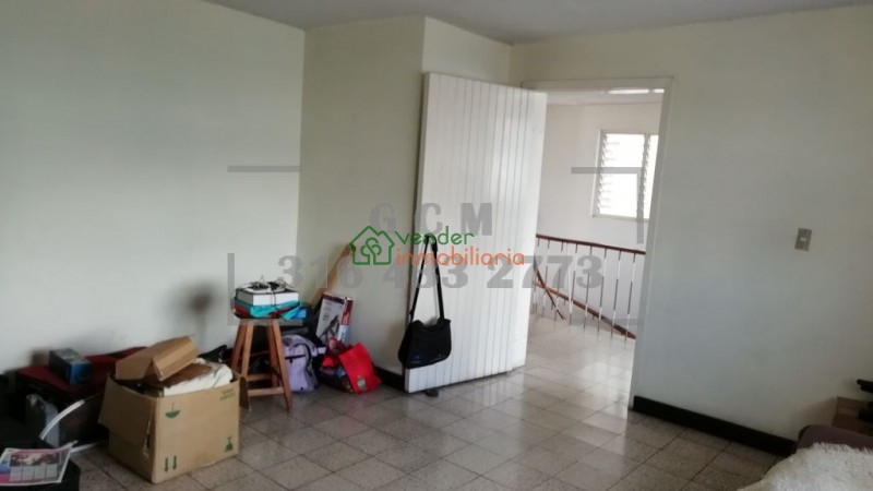 casa en venta cabecera cra 36