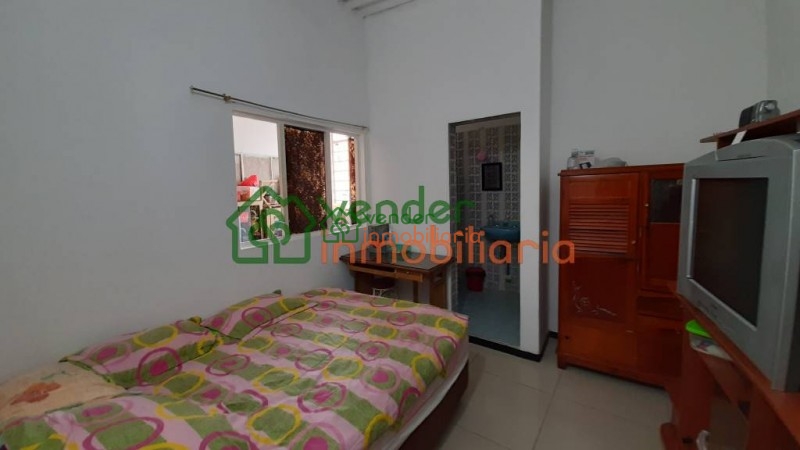 casa en venta la cumbre floridablanca