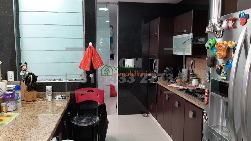 casa en venta conjunto la toscana mediterrane