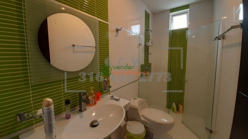 casa en venta conjunto la toscana mediterrane