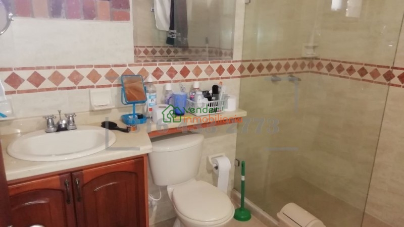 casa campestre en conjunto cerrado piedecuesta autopista