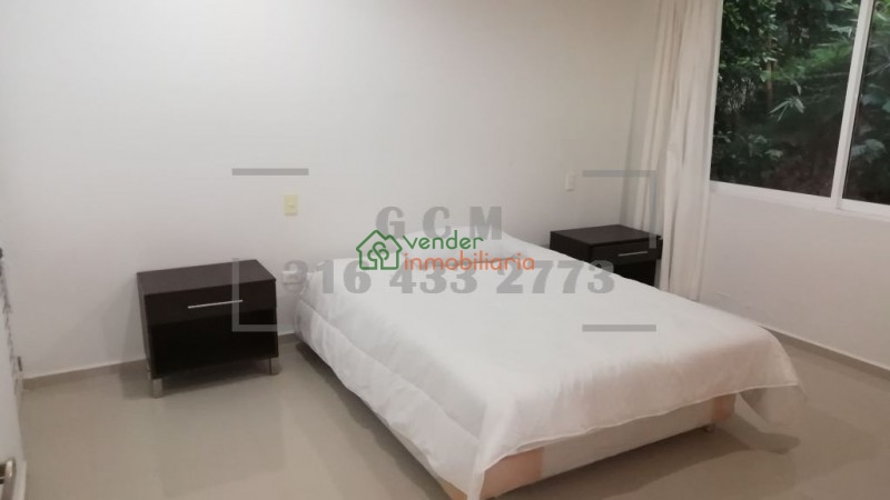 casa campestre en venta en conjunto cerrado piedecuesta